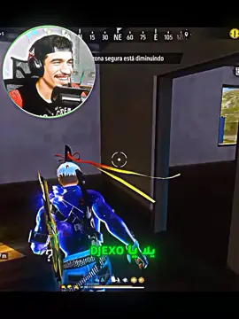 #freefire_lover #foryou #viral #fyp #free_fire 