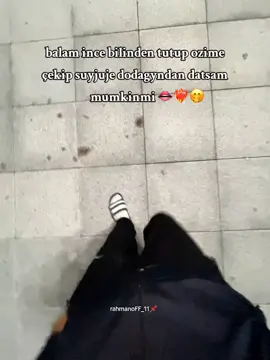 (belle/ugrrat)👄🤭❤️‍🔥#kesfet #rek #turkmenistan🇹🇲 #rekkaciq😂🗿 #rekomendasi 