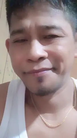 #TikTok夏日音樂節 