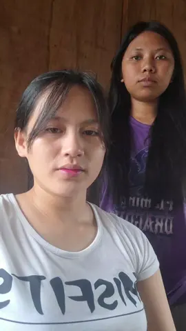 late na sa trend😁🥰 #fyp #bonzel 