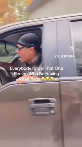 😂😂😂