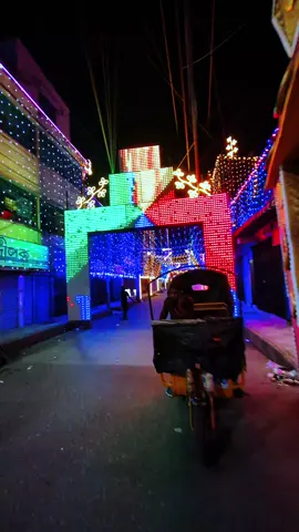 দুর্গাপূজা সবার জন্য না#ময়মনসিংহ 😥😥