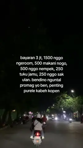 #jowopride #xyzbca #fypviralシ #masbram #jowostory 