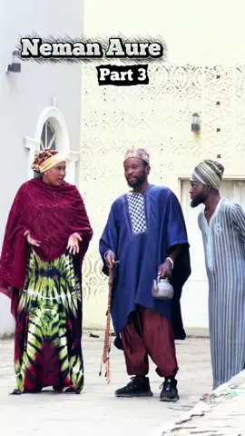 #dan4ne_fkg #gaskiya_dayace #endbadgovernanceinnigeria @MAHA_NA_DAN4🤣😂 @HADIZAN SAIMA 