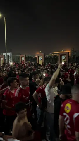 اوعي تنسا 🤫#الاهلي_نادي_القرن🦅❤🦅❤🦅 
