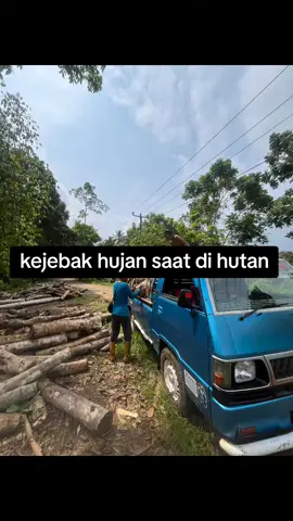 tulung eming