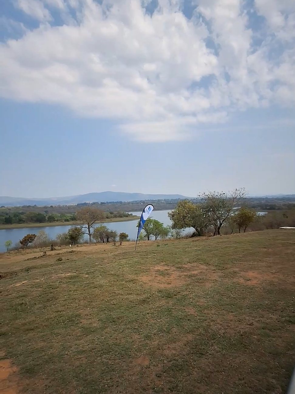 Matsamo Lake Tourism Park came alive on World Tourism Day, not only as the host venue but as a shining example of what tourism means for Eswatini’s future. From peaceful boat rides 🚤 to guided camping tours 🏕️, the lake showcased its unique charm and potential as a destination for travelers seeking both adventure and tranquility. As we celebrated the theme Tourism & Sustainable Transformation, one thing was clear: Matsamo Lake is more than a venue, it’s a destination waiting to be explored. ❤️ #fyp #eswatinitiktok🇸🇿  #MatsamoLake #hiddengems  #EswatiniTourism 
