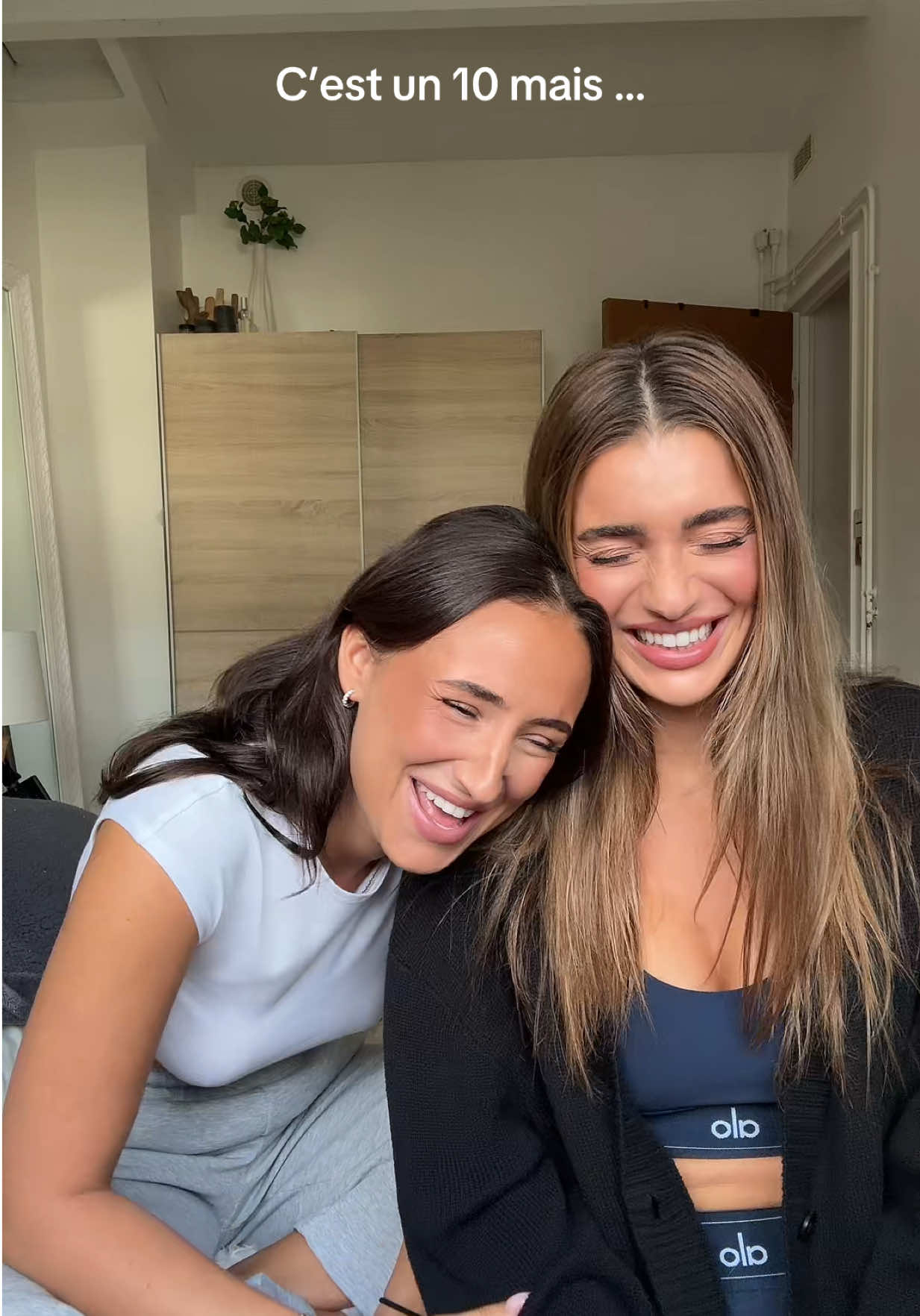 @Léa 🤓