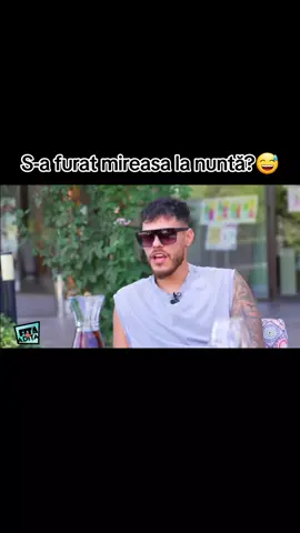 Andrei Lemnaru la Podcast  #toataromania🇷🇴 #fyp #goviral #foryoupage❤️❤️ #2025 