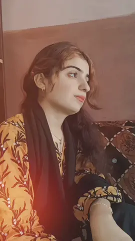 زندگي کان ٽٽي زندگي ,💕💫 #comradesindhu #foru #fyppppppppp #sindhisong 