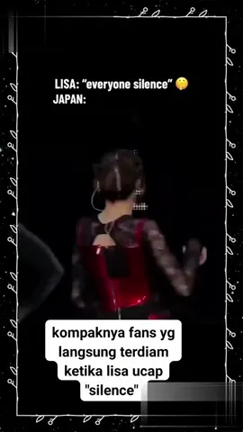 #lisamanoban #paketlengkap #trending #tiktok #fyp 