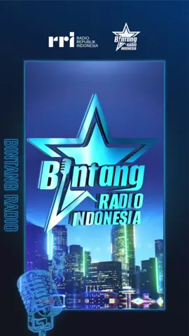 Grand Final Bintang Radio Indonesia 2025 RRI Pekanbaru #grandfinal #bintangradioindonesia #rridigital #rripekanbaru 