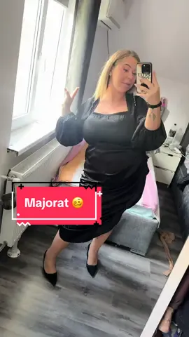 La mulți ani Karina 💕