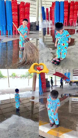#ซนจริงๆ 