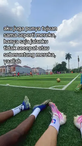 #fyp 