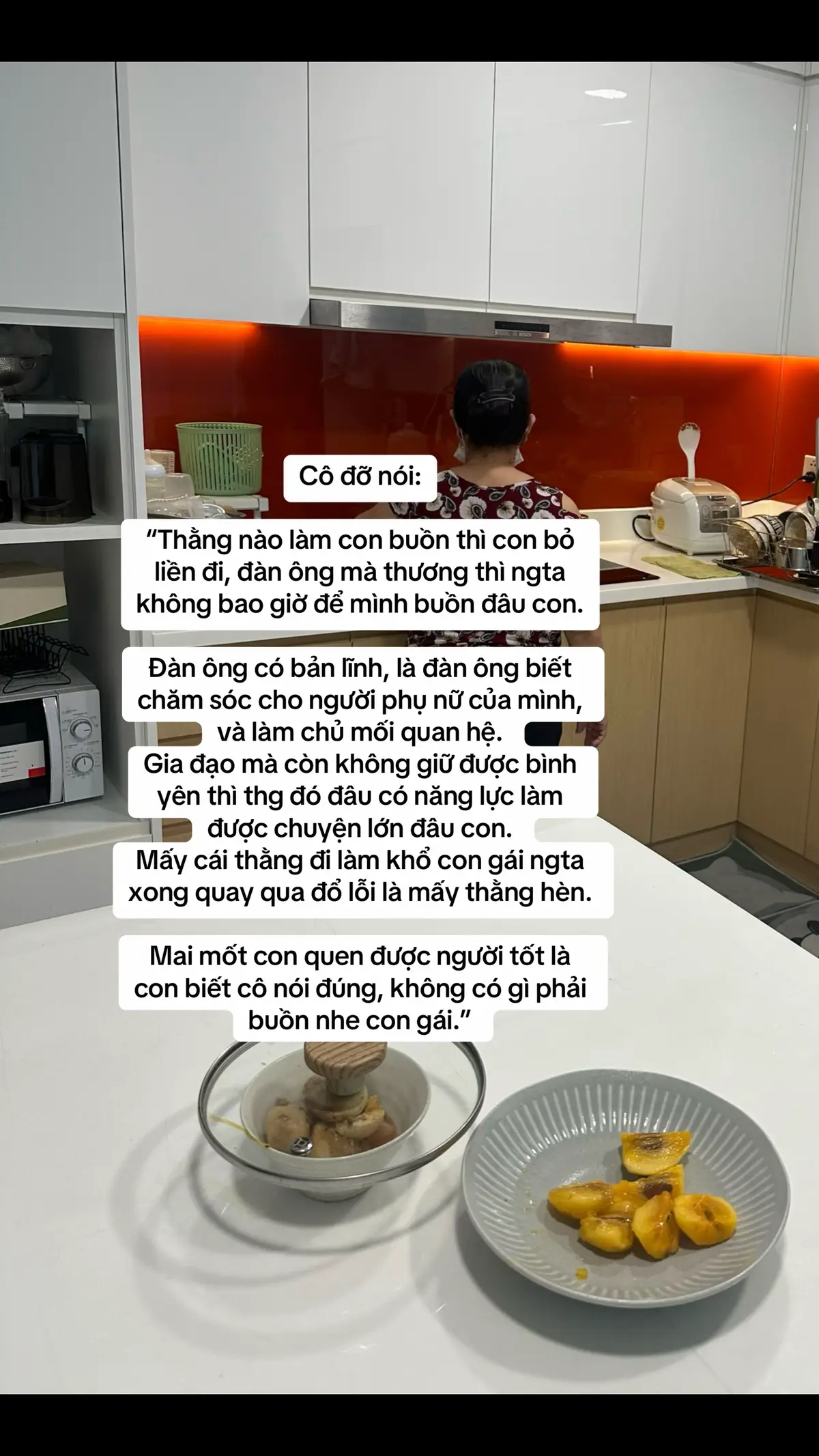 Cô đỡ là nhứt 👍🏻 kkk 