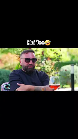 Andrei Lemnaru la Podcast  #toataromania🇷🇴 #fyp #goviral #foryoupage❤️❤️ #2025 