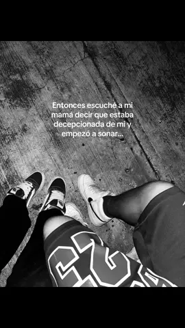 perdón mami🥲 #🧊 #cristal #fypp 