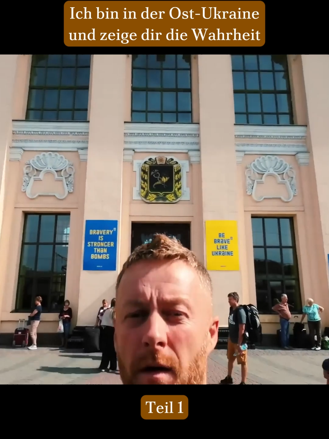 #reise #reisen #travel #Vlog #deutschland