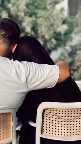 ❤️❤️