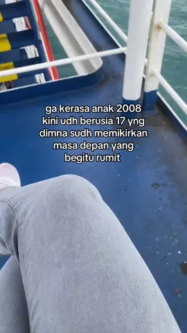 hahh mumet cah🙂🙃