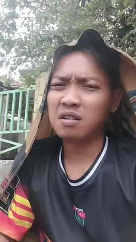 begawe pere #trending #lucu_ngakak #virall #fyp 