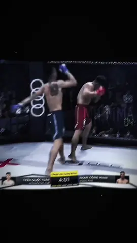 “Độc cô cầu bại”-Phạm Công Minh 🔥🇻🇳🥊 Phạm Công Minh là một võ sĩ Wushu tán thủ (sanda) 1 trong những võ sĩ đẳng cấp hàng đầu tại Việt Nam, quê ở Quảng Ngãi, được biết đến với biệt danh “độc cô cầu bại” ở hạng cân 84-85kg. Anh đã 8 năm liên tiếp vô địch quốc gia từ 2014 đến 2022, giành HCB thế giới năm 2019 và thi đấu chuyên nghiệp ở giải MMA LION Championship, nơi anh từng là nhà vô địch hạng 84kg nam.  Tiểu sử và sự nghiệp:  Quê quán: Quảng Ngãi. Biệt danh: “Độc cô cầu bại”. Nền tảng: Wushu tán thủ (sanda). Thành tích: Wushu: 8 năm vô địch quốc gia liên tiếp (2014-2022).  Thế giới: Huy chương Bạc thế giới năm 2019.  MMA (LION Championship): Vô địch hạng 84kg nam (12/2023).  Kỷ lục knock-out nhanh nhất với 15 giây (9/2023).  Giữ đai thành công (05/2025).  #viral #mma #mmafighter #lionchampionship #mmahighlight 
