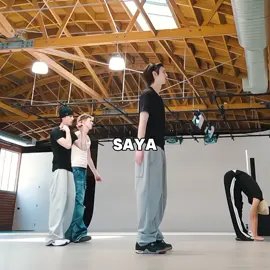 cortis : color sampe betis😭😭#CORTIS #cortis #bighit #fyp #xyzbca 