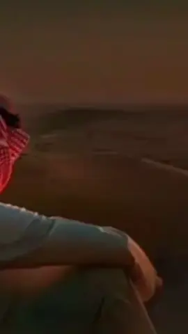 #CapCut 