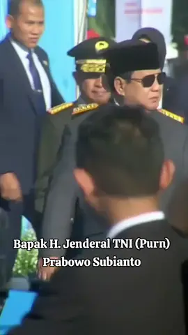 #prabowosubianto #president #🇲🇨🇲🇨 