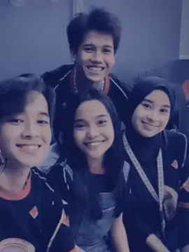 apanih double date kah 🤭 @da7_syaqirahhh06 @da7_arbilfahrizann01 @da7.valen @mila.andara6 