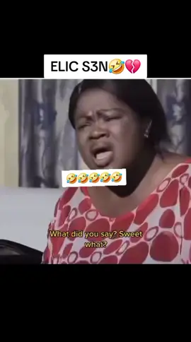 #🤣🤣🤣🤣🤣🤣💔💔💔🤣💔🤣💔 #😂😂😂😂😂😂😂😂 