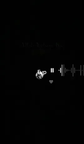 #hausalyrics #hausasong #vairalvideo #arewatiktokers #lyrics_songs 