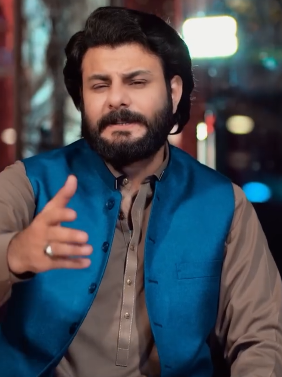 #kamranowner #kamran #owner #pashtosong #newsong 