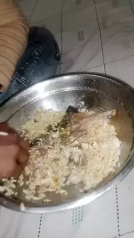 এত সুচা মানুষ হয় নাকি 😁😁🤣#sadekonfire12 