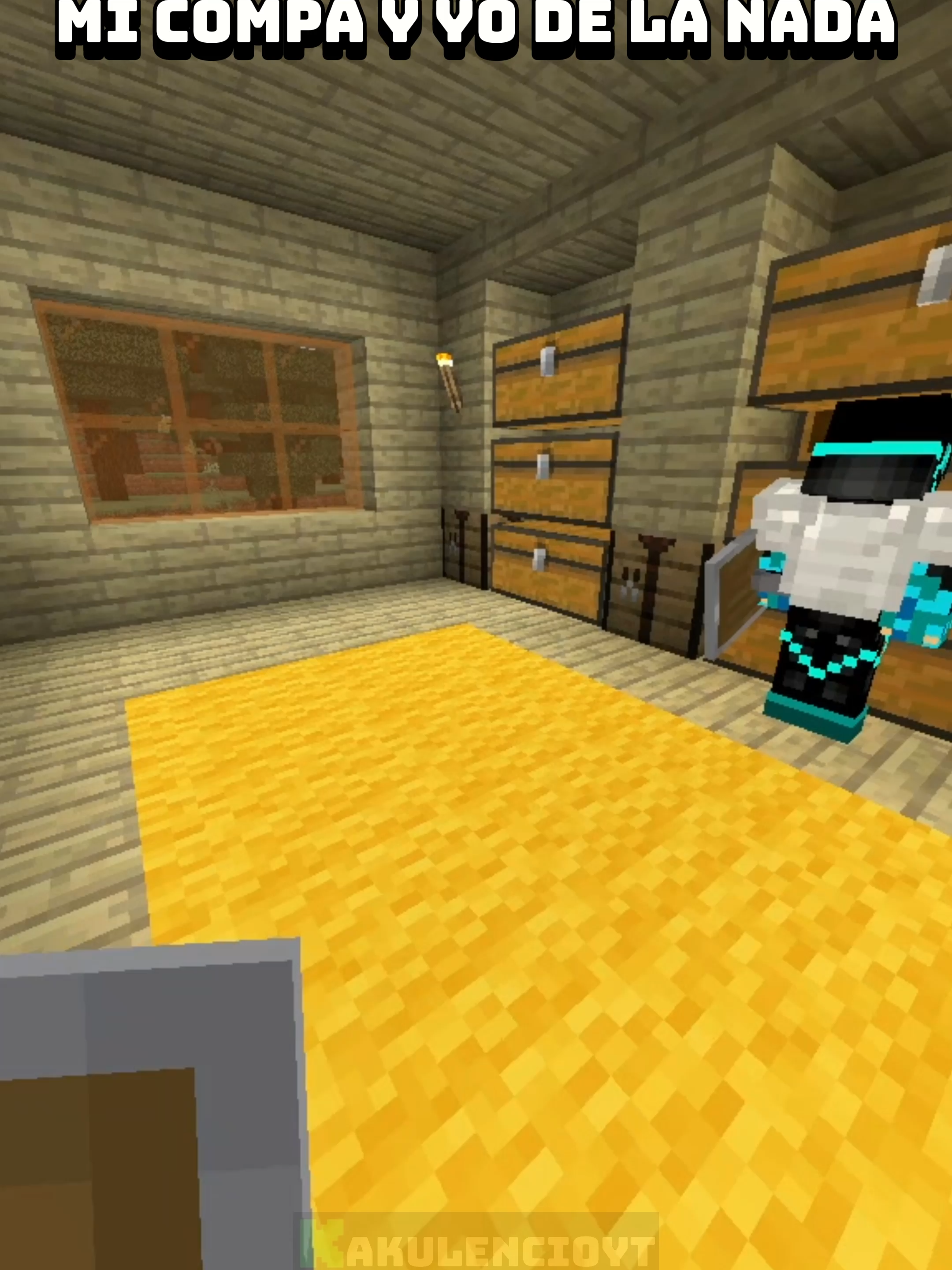 #minecraft #minecrafttutorial #minecraftbuilding #minecraftshorts #minecraftmemes #minecraftpe #minecraftsurvival #minecraftanimation #minecraftmeme #minecraftlive #minecraft #minecrafttutorial #minecraftbuilding #minecraftshorts #minecraftmemes #minecraftpe #minecraftsurvival #minecraftanimation #minecraftmeme #minecraftlive  #roblox #robloxshorts #robloxedit #robloxmemes #robloxgames #robloxtrend #robloxedits #robloxindonesia #robloxlive #robloxgameplay #roblox #robloxshorts #robloxedit #robloxmemes #robloxgames #robloxtrend #robloxedits #robloxindonesia #robloxlive #robloxgameplay