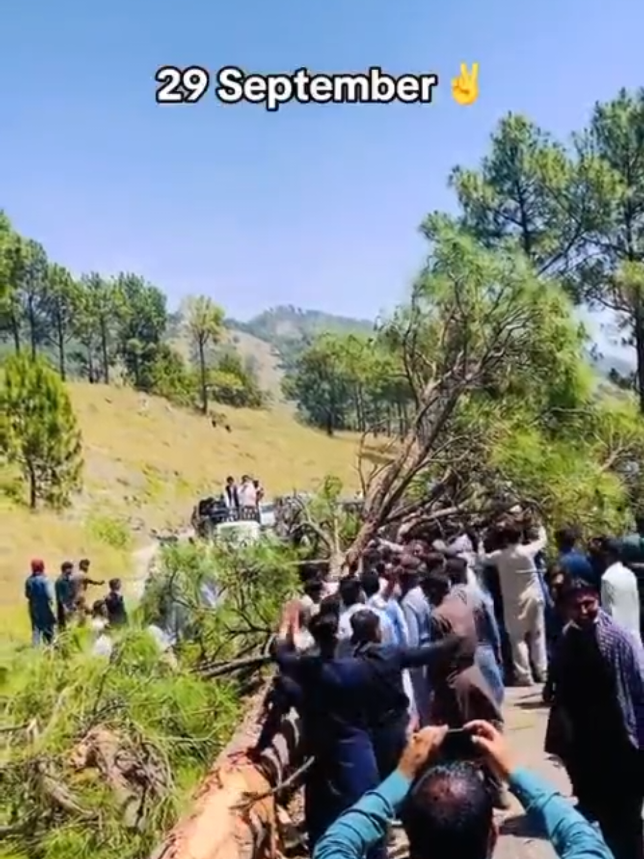#Azad Kashmir #sport #kashmir #29 #for you