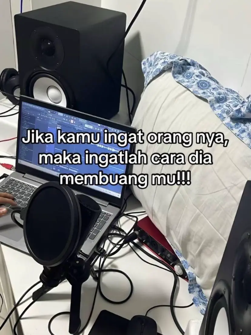 #foryou #fyp 
