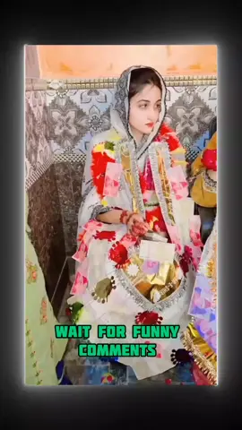 #zamajoke#part56 #👇come for the laughs stay for fun!* #zamajoke #pashto comedy #Laugh with me #ukmemes #unfreezmyaccoun🙏🙏🙏 #foryoupageoffical✅ 