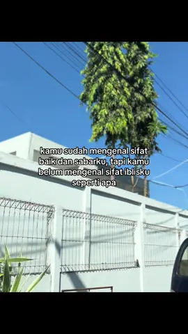#fyp #motivasi #inspirasijiwa 