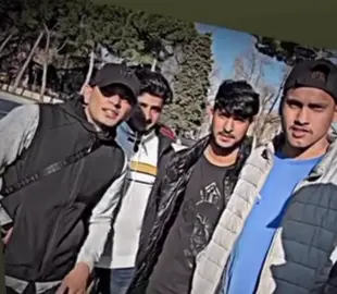 @ملک دانیال منیر(دارے آلہ) @𝐏𝐚𝐤𝐲 🇵🇰 #faryouvideo ❤️😊❤️