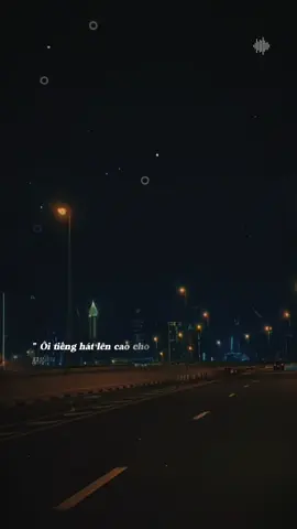 Ốc mượn hồn…! #ocmuonhon #quachtuandu #motchutbuon_stt07 #Bkmuzic #nhachaymoingay 