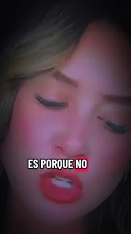 El hombre que corrige ama ❤️ #motivacional 