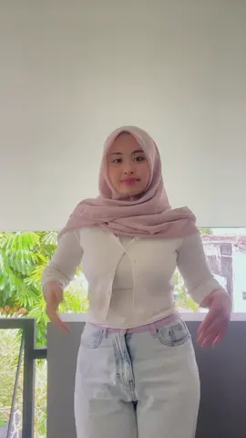 kelas nya online 🥲 
