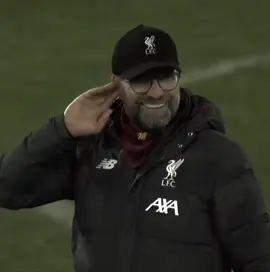 Best maneger in the world Jorgen Klopp❤️🥹😢#liverpoolfamily #liverpool #liverpool #viewsproblem 