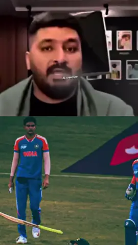 This is not good thing Yar Asa hota hai insan Furqan bhatti on fathers pic reaction. ..💔🥹🫡💀 #foryou #furqanbhatti #cartoonnetwork #reaction #viral 