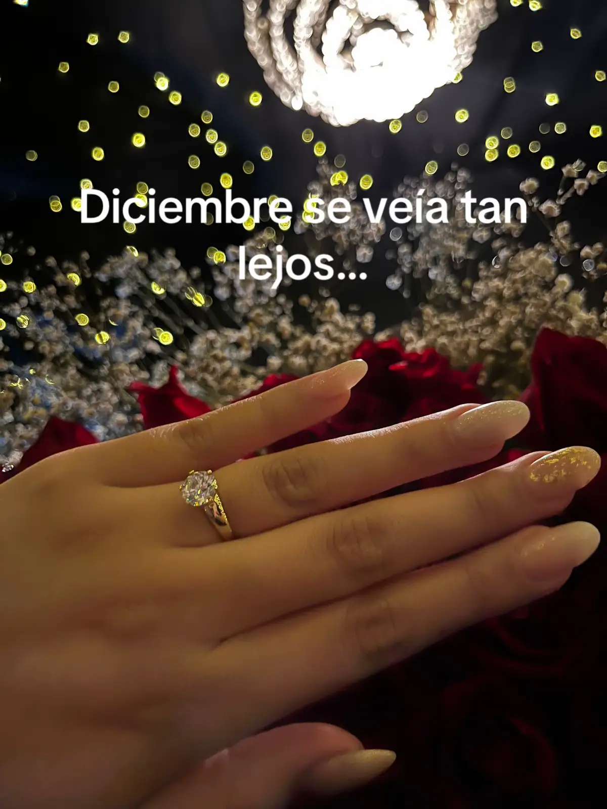 La vida en la planeacion de una boda se va mas rápido que de costumbre 🫠 a dos meses!!!! 🤍🥰💍 #wedding #bridetobe #december 