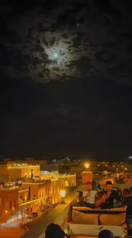 Mardin47