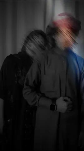 اشوفك بقلبي قبل عيوني واحبك بروحي قبل كلماتي💓