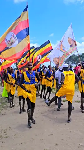#southsudanesetiktokers🇸🇸 